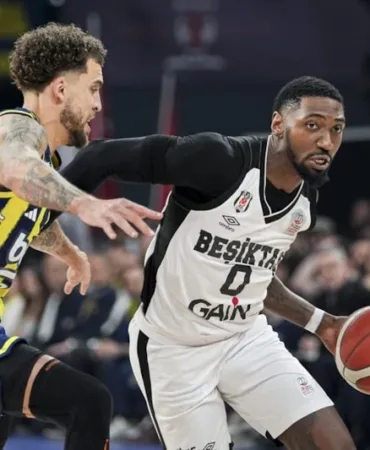 699b53d60aaf7145__w1200xh800