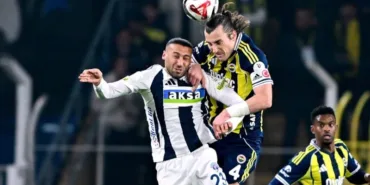 699ca8837b551990__w1200xh800