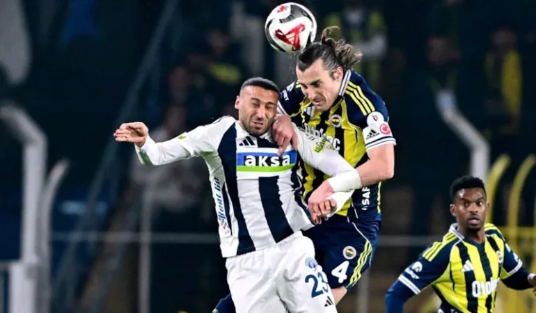 699ca8837b551990__w1200xh800