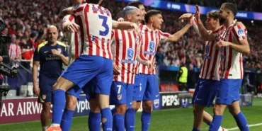 699e237a5d54b275__w1200xh885