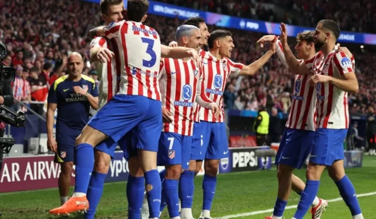 699e237a5d54b275__w1200xh885