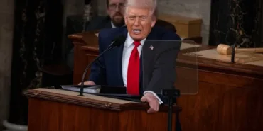 699ea18248090681__w1200xh800