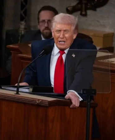 699ea18248090681__w1200xh800