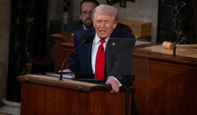 699ea18248090681__w1200xh800