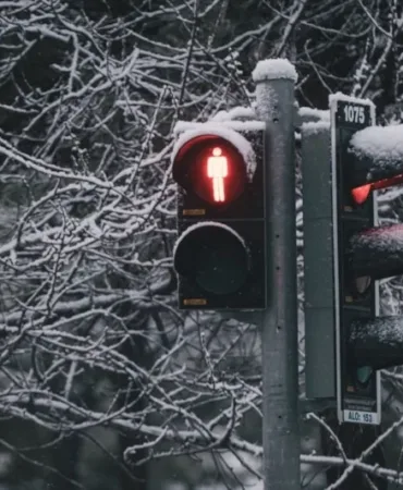 699ea367d91e9149__w1200xh800