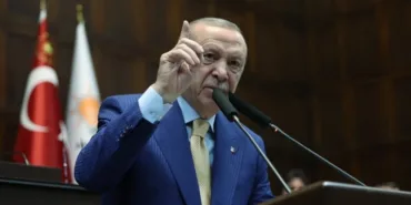 699ec80889230265__w1200xh820