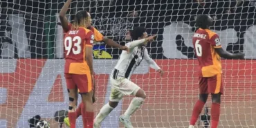 699f7dd51e837187__w1200xh800