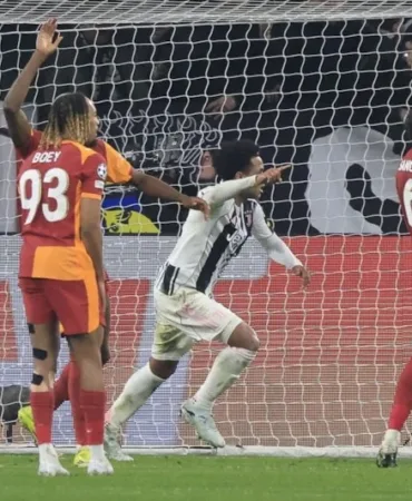 699f7dd51e837187__w1200xh800