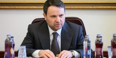 69a007774b50f347__w1200xh791