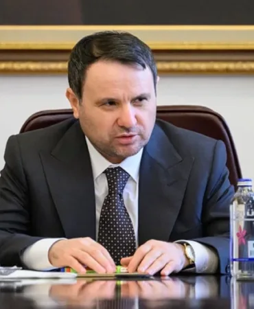 69a007774b50f347__w1200xh791