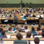 69a038e997fee768__w1200xh675