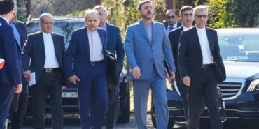 69a09a7b918c0114__w1200xh925