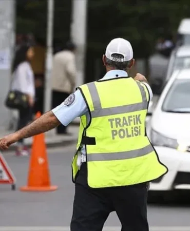 69a136d7155ee763__w1200xh675