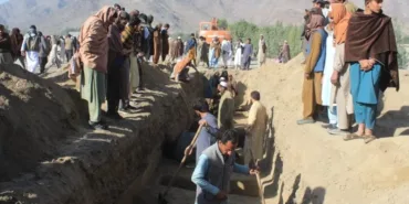 69a1547ae3cfe127__w1200xh674