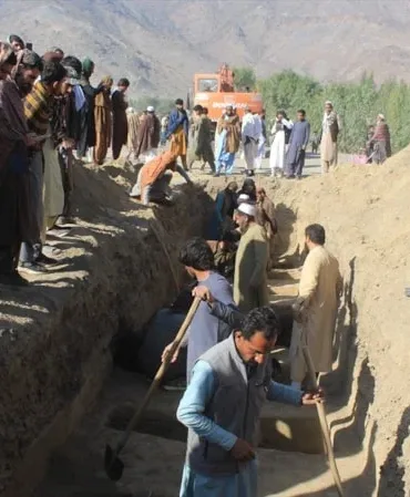 69a1547ae3cfe127__w1200xh674