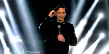 69a1e3b526598773__w1200xh675