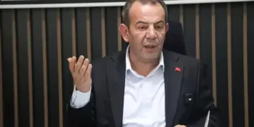 69a2843e5afeb334__w1200xh676