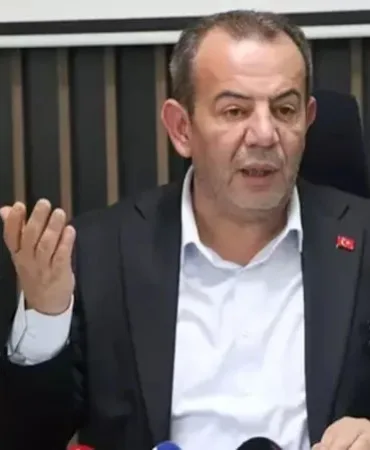 69a2843e5afeb334__w1200xh676