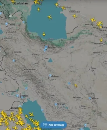 69a29cdf837f5229__w1200xh787