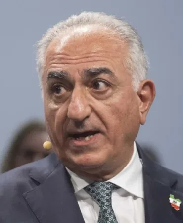 69a2a24742bd5563__w1200xh800