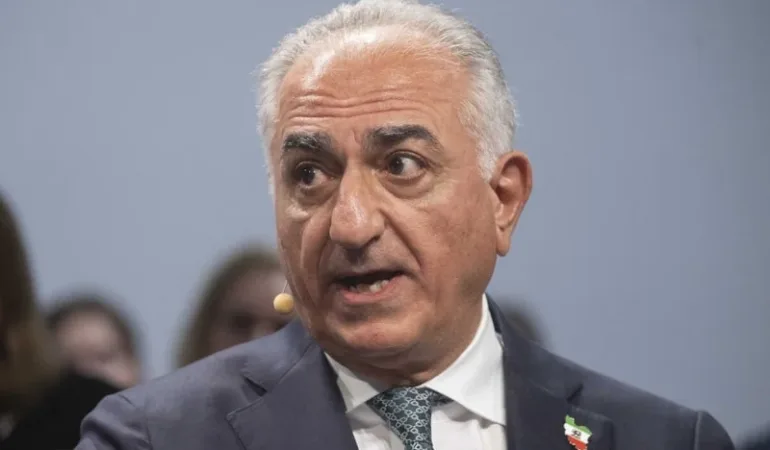 69a2a24742bd5563__w1200xh800