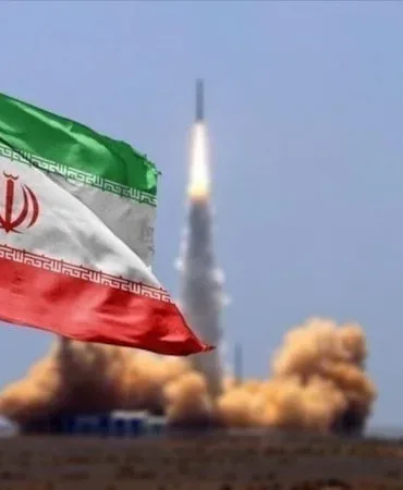 69a2af55c0f82836__w1200xh675