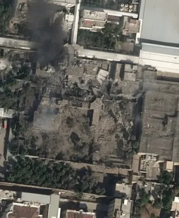 69a2d29334773352__w1200xh847