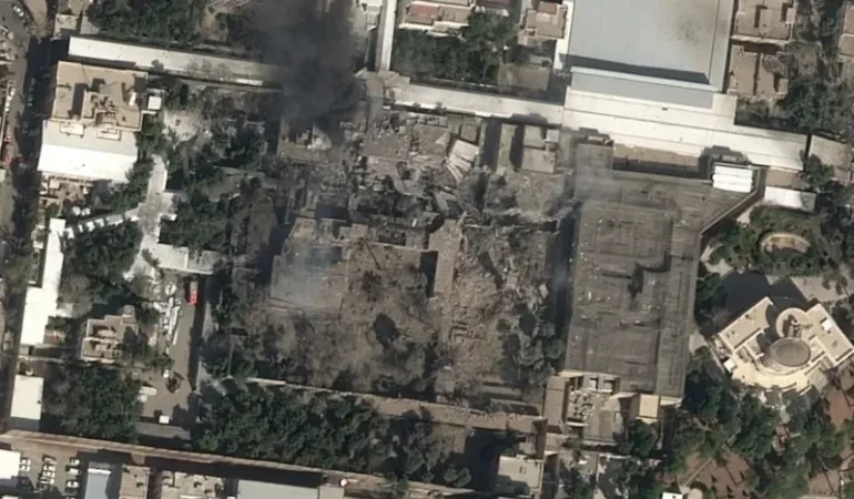 69a2d29334773352__w1200xh847