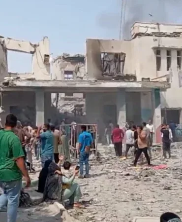 69a2dc3d74a94889__w1200xh675