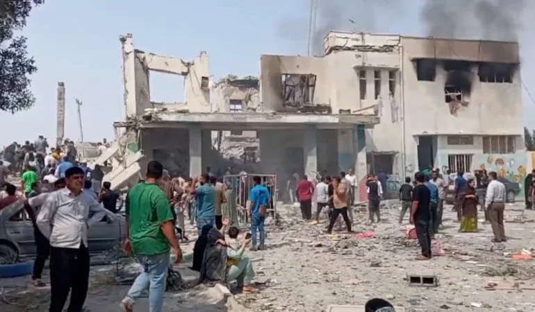 69a2dc3d74a94889__w1200xh675