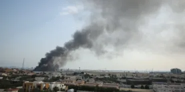 69a30b18caecc314__w1200xh800