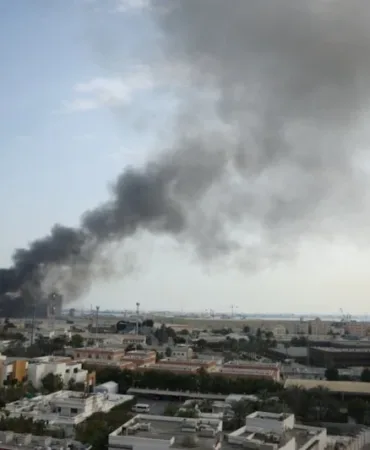 69a30b18caecc314__w1200xh800