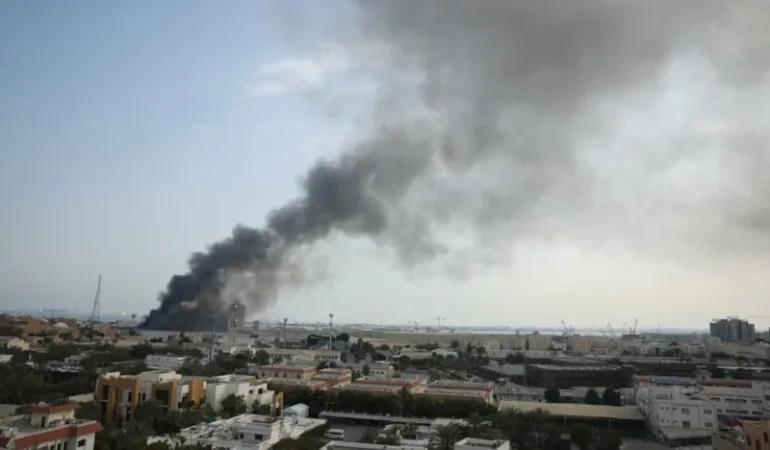 69a30b18caecc314__w1200xh800