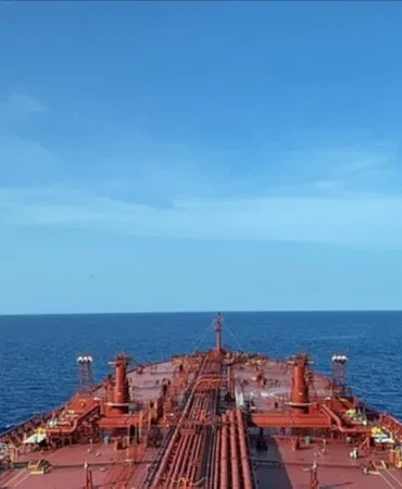 69a315b3d5ac1454__w1200xh675