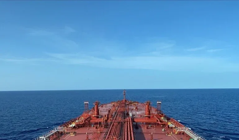 69a315b3d5ac1454__w1200xh675