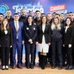 CANDAN BAŞKAN’DAN İNSAN ODAKLI HİZMET VURGUSU (7)