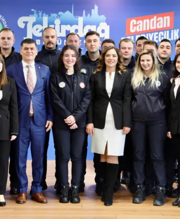 CANDAN BAŞKAN’DAN İNSAN ODAKLI HİZMET VURGUSU (7)