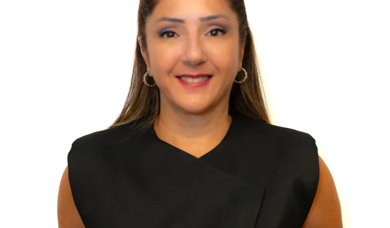 Gezinomi Genel Müdürü Deniz Selen Kılıçözgürler’den Turizm Analizi…