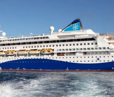 Ekran görüntüsü_11-2-2026_161014_celestyal.com