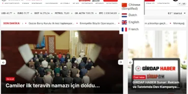 Ekran görüntüsü_19-2-2026_105756_girdaphaber.com