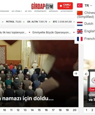 Ekran görüntüsü_19-2-2026_105756_girdaphaber.com