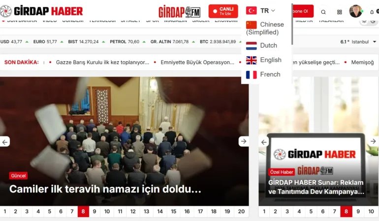 Ekran görüntüsü_19-2-2026_105756_girdaphaber.com