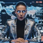 Ekran görüntüsü_20-2-2026_223924_gemini.google.com