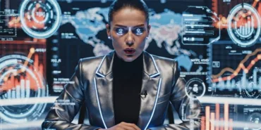 Ekran görüntüsü_20-2-2026_223924_gemini.google.com