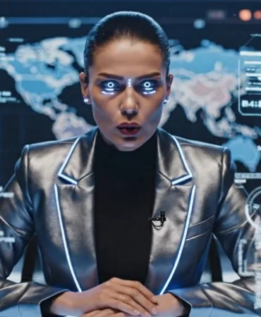 Ekran görüntüsü_20-2-2026_223924_gemini.google.com