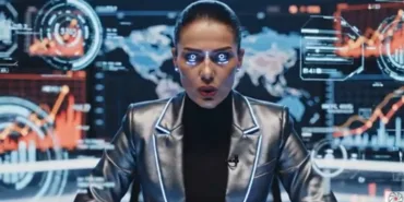 Ekran görüntüsü_21-2-2026_105119_girdaphaber.com