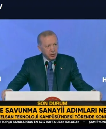 Ekran görüntüsü_24-2-2026_151813_girdaphaber.com