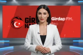 Ekran görüntüsü_25-2-2026_211239_www.youtube.com