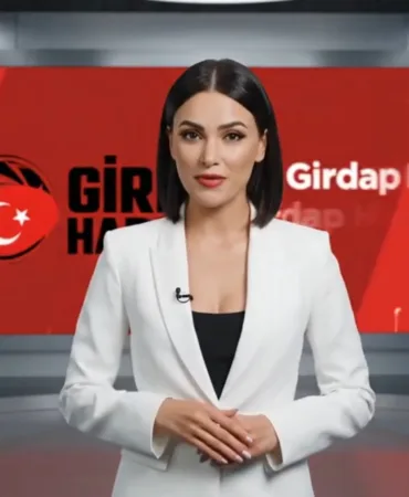 Ekran görüntüsü_25-2-2026_211239_www.youtube.com