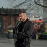 Rober Hatemo’nun Bile Umudu Kalmadı…